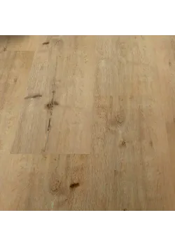 Виниловый пол SPC HDM Vinyluxe Plank Southampton VYL8307