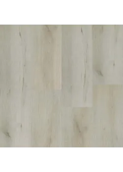 Виниловый пол SPC HDM Vinyluxe Plank York VYL1014