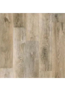 Виниловый пол SPC HDM Vinyluxe Supreme Calgary VYL2003SU