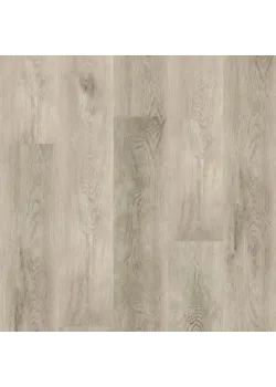 Виниловый пол SPC HDM Vinyluxe Supreme Toronto VYL2001SU
