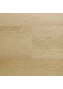 Вінілова підлога Novocore Eternal Autumn Oak