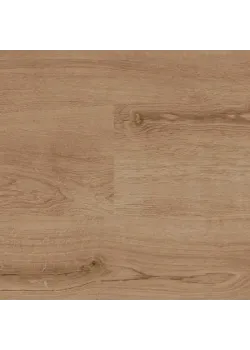 Вінілова підлога Novocore Eternal Classic Oak