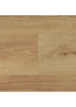 Вінілова підлога Novocore Eternal Pacific Oak