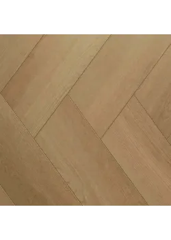 Вінілова підлога Novocore Eternal Herringbone Serenity Oak
