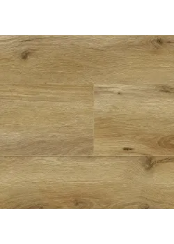 Вінілова підлога Novocore Redwood Peak