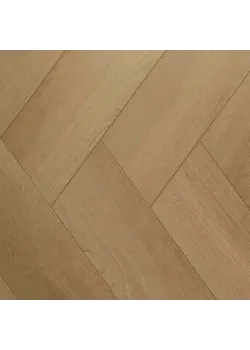 Вінілова підлога Novocore Redwood Herringbone Prairie
