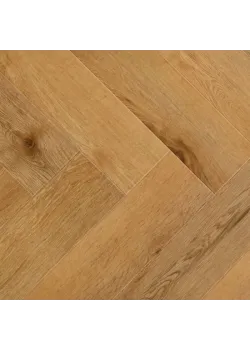 Виниловый пол SPC Korner Luxury Floor Дуб Титан 2509