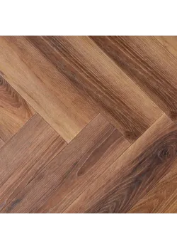 Виниловый пол SPC Korner Luxury Floor Дуб Ховден 2519