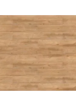 Виниловый пол SPC Korner Solid Floor Дуб Амальтея 2506