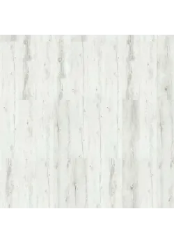 Виниловый пол SPC Korner Solid Floor Дуб Арнес 2512