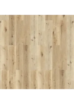 Виниловый пол SPC Korner Solid Floor Дуб Виндж 2518