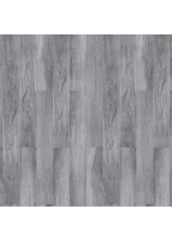 Виниловый пол SPC Korner Solid Floor Дуб Гиперион 2511