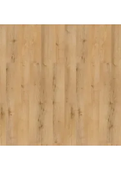 Виниловый пол SPC Korner Solid Floor Дуб Деймос 2507