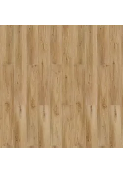 Виниловый пол SPC Korner Solid Floor Дуб Калипсо 2505