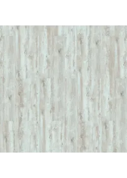Виниловый пол SPC Korner Solid Floor Дуб Несе 2515