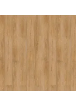 Виниловый пол SPC Korner Solid Floor Дуб Просперо 2508
