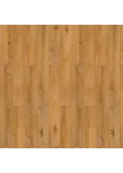 Виниловый пол SPC Korner Solid Floor Дуб Тарвос 2510