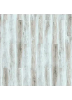 Виниловый пол SPC Korner Solid Floor Дуб Филан 2513