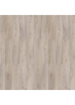 Виниловый пол SPC Korner Solid Floor Дуб Фобос 2502