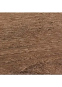 Виниловый пол SPC Korner Solid Floor Дуб Ховден 2519