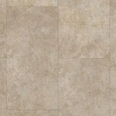 Виниловый пол SPC Korner SPeCtra Floor Beige Calcite 2505-0