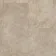 Виниловый пол SPC Korner SPeCtra Floor Beige Calcite 2505-2-thumb