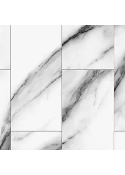Виниловый пол SPC Korner SPeCtra Floor Bianco Marble 2501