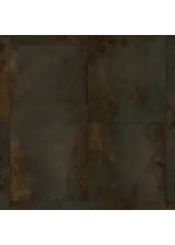 Виниловый пол SPC Korner SPeCtra Floor Copper Hematite 2504