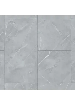Виниловый пол SPC Korner SPeCtra Floor Grey Agate 2506