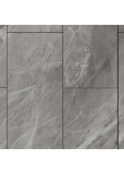 Виниловый пол SPC Korner SPeCtra Floor Moon Stone 2508