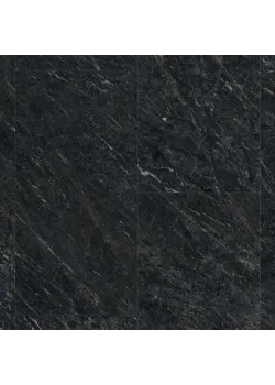 Виниловый пол SPC Korner SPeCtra Floor Obsidian 2503