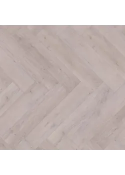 Виниловый пол ter Hurne Herringbone 6 Дуб Хельсинки 2066