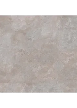 Виниловый пол ter Hurne New Stone Камень Афины 2446