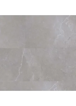 Виниловый пол ter Hurne New Stone Камень Карт 2438