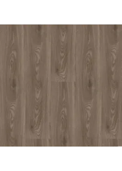 Вінілова підлога UNILIN Ultimo Chapman Oak 24876