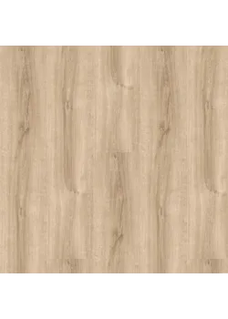 Вінілова підлога UNILIN Ultimo Summer Oak 24219