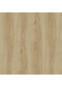 Вінілова підлога UNILIN Ultimo Summer Oak 24432