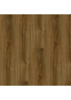 Вінілова підлога UNILIN Ultimo Summer Oak 24867