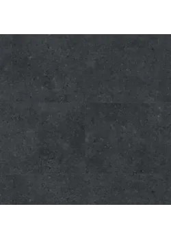 Вінілова підлога UNILIN Ultimo Vulcano Stone 46998