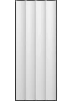 Панель декоративная из полимера Grand Decor HW 375