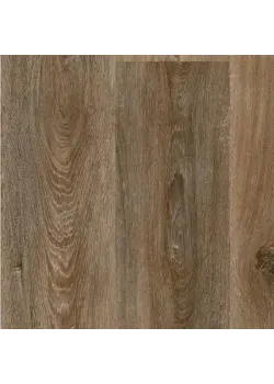 Вінілова підлога Tru-stone Rigid Core Max 22 Дуб Дакота