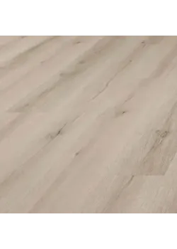 Вінілова підлога Tru-stone Rigid Core Max 22 Дуб Мічиган