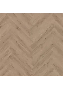 Вінілова підлога Apro Originals Herringbone Moraine Lake