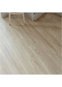 Виниловый пол Vinilam Дуб Килль 81306