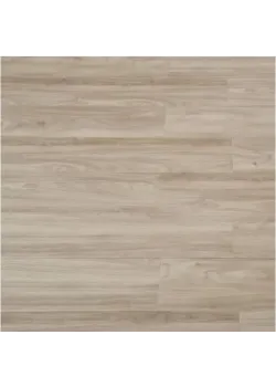 Вінілова підлога Vinilam Click Дуб Кілль 81306