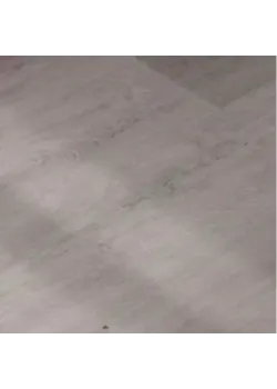 Виниловый пол Vinilam Дуб Ален 20468