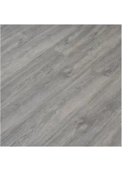 Виниловый пол Vinilam Дуб Эрдинг 6231