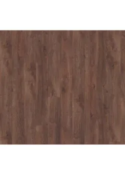 Ламинат Wineo 700XXL Дуб Финляндия темно-коричневый (LA223XXLV4)