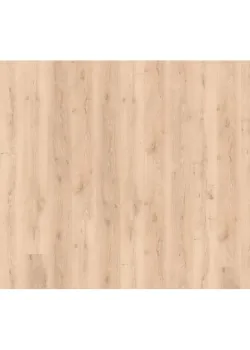 Ламинат Wineo 700XXL Шведский дуб песочный (LA229XXLV4)