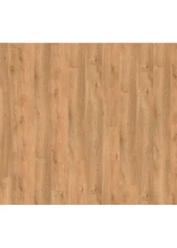 Ламинат Wineo 700XXL Дуб Финляндия Золотой (LA224XXLV4)